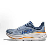HOKA Bondi Style Running Sneakers