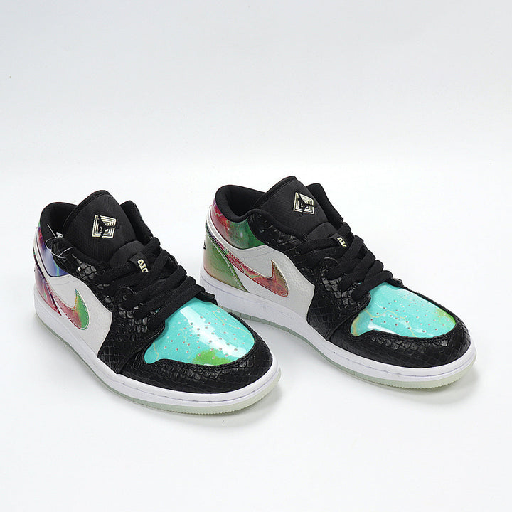 Jordan Air Jordan 1 Low CW7309-090 Sneakers