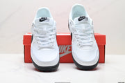 Nike Terra Manta Sneakers White Black JZD101-EDH