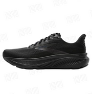 Brooks Ghost 17 Running Shoes
