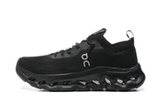 Loewe x On Cloudtilt Black Sneakers