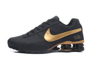 Nike Shox Deliver 809 Sneakers
