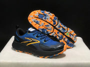 Brooks Cascadia 18 Trail Running Shoes