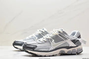 Nike Vomero 5 Sneakers White Grey JD268-GZ