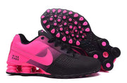 Nike Shox Deliver Sneakers in Multiple Colorways