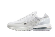 Nike Air Max 270 White Sneakers FD6409-400