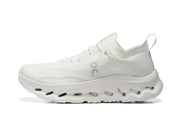 Loewe Cloudtilt White Running Sneakers
