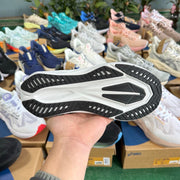 ASICS Novablast 5 LE Blue Running Shoes 1011B974-403