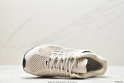 Nike Air Max 270 Beige Sneakers JFD268-KZG