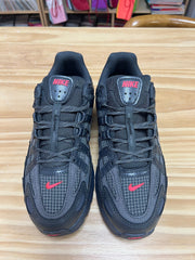 Nike P-6000 Sneakers Navy Blue Pink IM6767-068