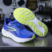 Brooks Glycerin 22 Running Shoes