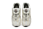 Nike Vomero 5 Sneakers in Cream and White