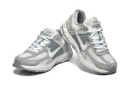 Nike Vomero 5 Sneakers in Grey and White