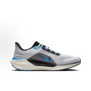 Nike Pegasus 41 Running Shoes White Blue HV5218-100