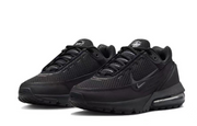 Nike Air Max 90 Black Sneakers