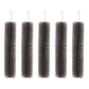 Fan Brush Is Saving Americans From Their “Allergen Cannon” Nightmare