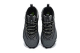 The North Face DRYVENT Dark Gray Trail Sneakers