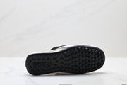 Nike x Jacquemus Moon Sneaker White Black