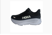 HOKA Bondi Style Running Sneakers
