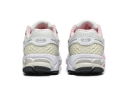Nike Vomero 5 Sneakers White Silver Pink