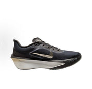 Nike Zoom Fly 6 Running Shoes Black Gold