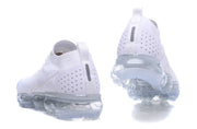 Nike Air VaporMax 2 White Running Shoes 942842-100