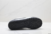 Nike Terra Manta Sneakers White Black