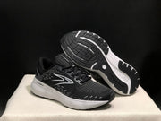 Brooks Glycerin 20 Running Shoes