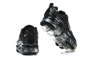 Nike Air VaporMax 360 Black White Sneakers CK2718-011