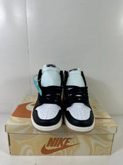 Jordan Air Jordan 1 High OG Sneakers Brown Black FD2596-021