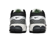 Nike Vomero 5 Sneakers Black White Grey