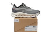 Loewe Cloudtilt 2.0 Sneakers in Dark Grey