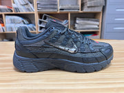 Nike P-6000 Sneakers Navy Blue Pink IM6767-068