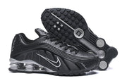 Nike Shox R4 Sneakers in Multiple Colorways