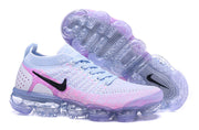 Nike Air VaporMax Flyknit 2 Pink Sneakers 942843-102
