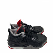 Jordan 4 Retro Bred Reimagined (PS)