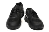 ASICS GEL-RESOLUTION Black Tennis Shoes