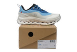 Loewe Cloudtilt 2.0 Sneakers in Lake Blue