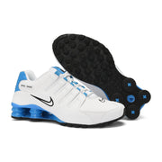 Nike Shox NZ Sneakers