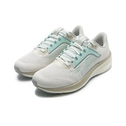 Nike Air Zoom Pegasus 40 Running Shoes FN7629-030 Mint Green