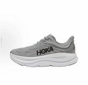 HOKA Bondi Style Running Sneakers
