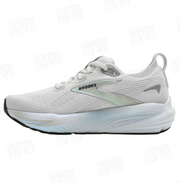 Brooks Glycerin 22 Running Shoes