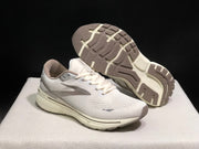 Brooks Ghost 15 Running Shoes