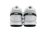 Nike Air Max BW Lyon Grey and Black Sneakers