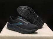 Brooks Ghost Max 2 Running Shoes