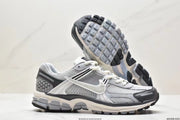 Nike Vomero 5 Sneakers White Grey JD268-GZ
