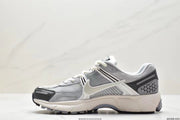 Nike Vomero 5 Sneakers White Grey JD268-GZ