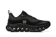 Loewe Cloudtilt 2.0 Black Sneakers