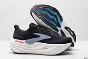 Brooks Glycerin Max Running Shoes