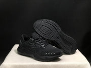 Brooks Glycerin 20 Running Shoes